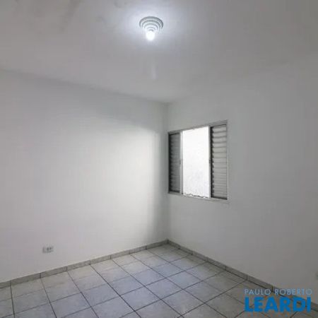 Casa Assobradada - Photo 3