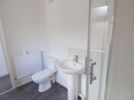 Cotsford Place, Huyton, Liverpool, L36 - Photo 5