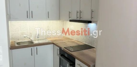 Διαμέρισμα για ενοικίαση Βούλγαρη - Ντεπώ - Μαρτίου - Photo 2