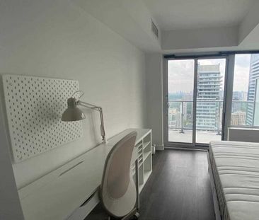 For Lease - 195 Redpath Avenue Unit# 3507, Toronto, Ontario - Photo 6