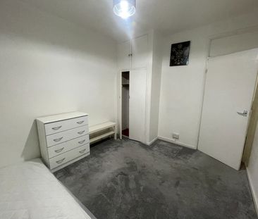 Room in a Shared House, Colverson House, E1 - Photo 1