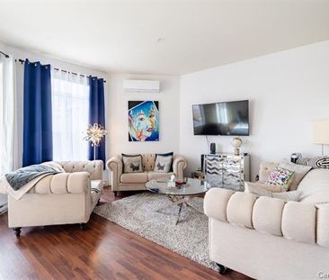 6405 Rue Corbière, app.111, J4Z 0H7, J4Z 0H7, Brossard - Photo 6