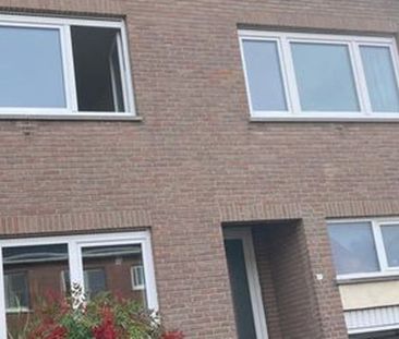 Appartement te huur in Heverlee voor € 775 met 1 slaapkamer - Photo 4