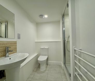 Hartington Place, Eastbourne - Photo 5