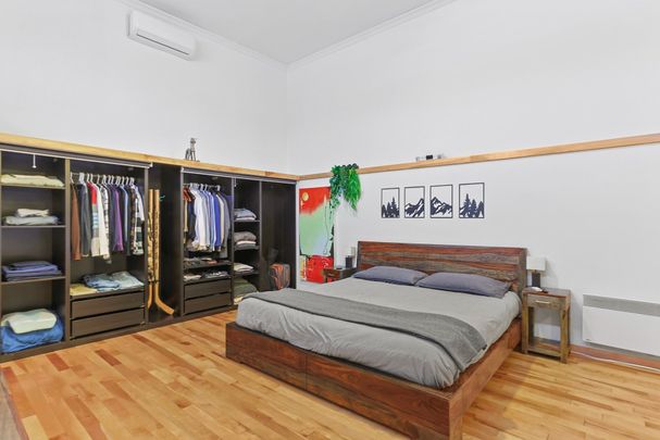 Appartement à Salaberry-de-Valleyfield - Photo 1