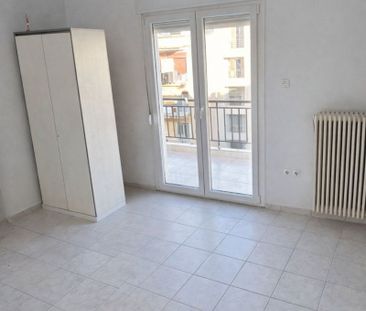 Studio/Γκαρσονιέρα για ενοικίαση Αστικός Συνοικισμός - Περικλέους -... - Φωτογραφία 4