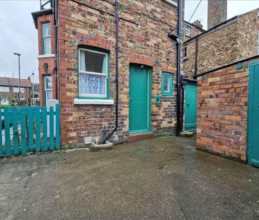 Scalby Road, Scarborough, YO12 - Photo 6