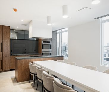 100 Rue Murray, #808 - Photo 2