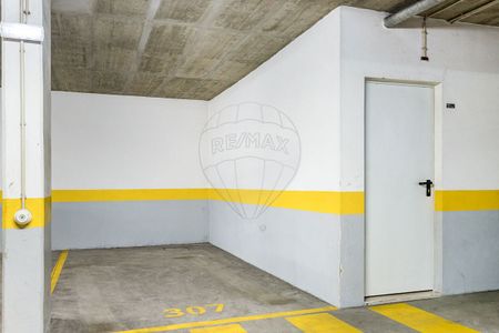 Apartamento T2 em Lisboa - Photo 4