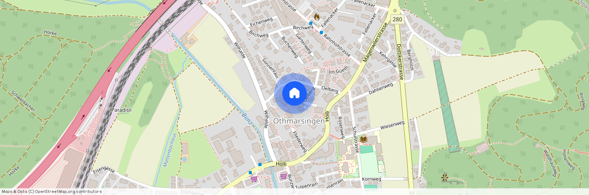 5504, Othmarsingen, Oelberg, 20