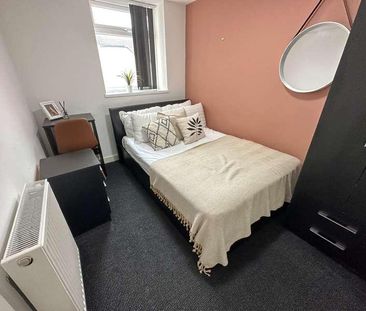 Wrenbury Street, L7 - Photo 3