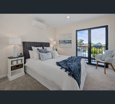 1/85 Middleborough Road, Burwood, Vic 3125 - Photo 5