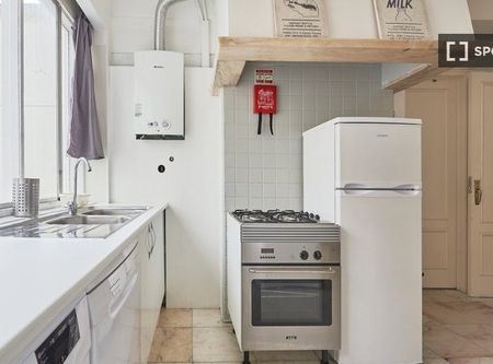 lisbon, Lisbon 1070-051 - Photo 4