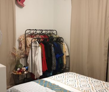 Location Appartement 4 pièces 73m² PONT DE VAUX 01190 - Photo 4