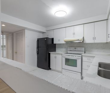 For Lease - 72 Stella Drive Unit# BSMT, Markham, Ontario - Photo 4