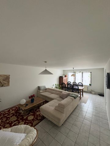 Romain Rollandstraat 6 7, 3010 Kessel-Lo - Photo 4