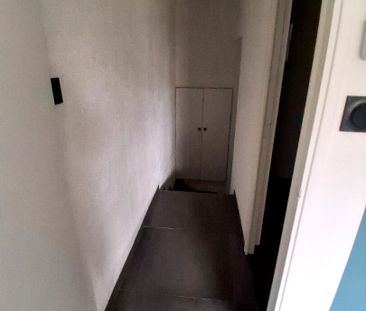A louer - Appartement Saint-Victoret 3 pièces 44.99 m2 Duplex clima... - Photo 6