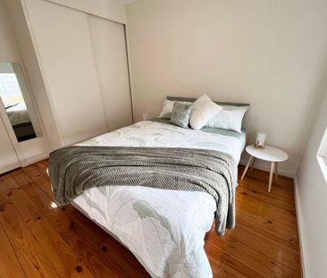 FURNISHED - Single Story Walk to The Bay - Photo 6