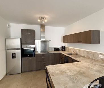 Appartement T2 à louer - Photo 6