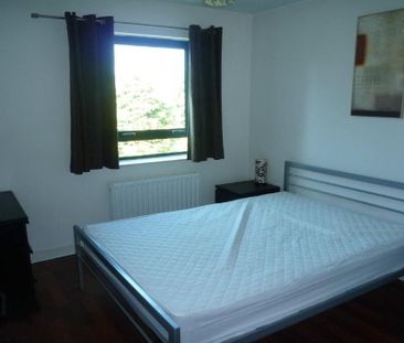 B8 The Limes, Belfast, BT4 2AT - Photo 3