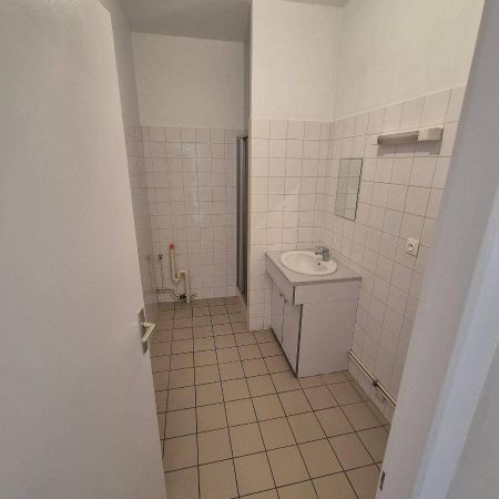 Location appartement 2 pièces 39.98 m² à Saint-Clair-du-Rhône (38370) - Photo 3