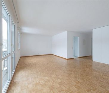 4.5 Zimmer, 2. Stock - Photo 5
