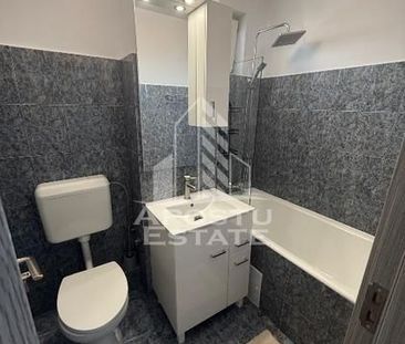 Apartament 2 camereRenovat, Calea Sagului, Timisoara - Photo 6