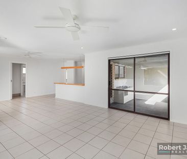 20 Moilow Court, Tewantin, Qld 4565 - Photo 3