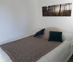 Seignosse - Appartement - 2 pièces - 29.00m² - Photo 2