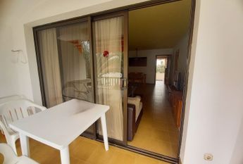 Piso En alquiler Calle Luis Rodríguez Figueroa, Distrito Botánico, Puerto de la Cruz