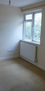 Stoke Road, Aylesbury - Photo 3