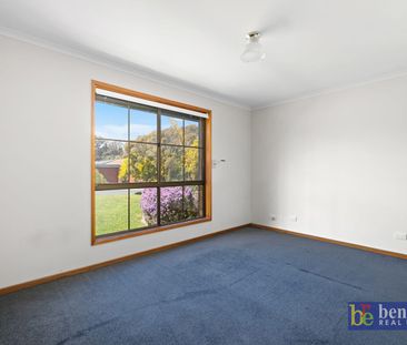 35 Jeffrey Avenue, Flora Hill, Vic 3550 - Photo 5