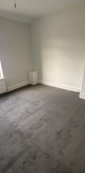 2 bed terraced house to rent in Severn Street, Chopwell, Newcastle upon Tyne - Photo 1