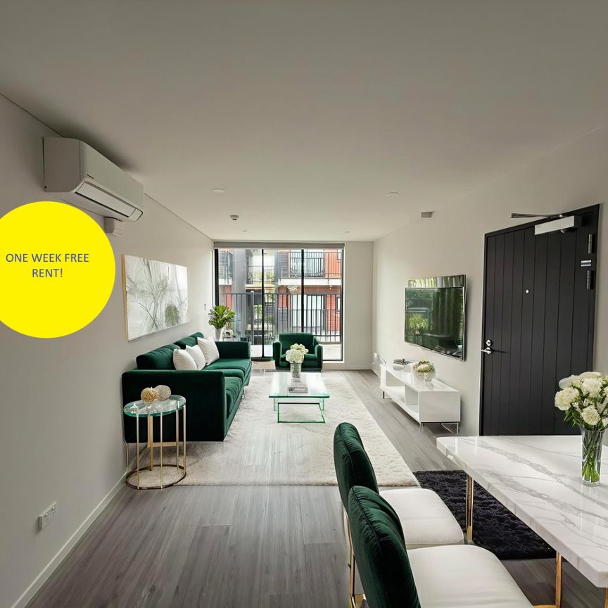 2 Castledine Crescent, Glen Innes - Photo 1