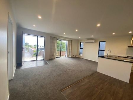 6 Weston Street,Moturoa - Photo 4