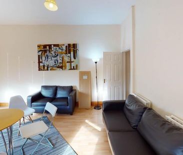 3 bedroom house to rent - Photo 6