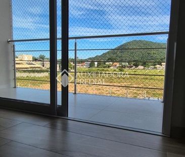 Casa com 3 quartos e 150m² para alugar em Rio Tavares, Florianópolis. - Photo 1