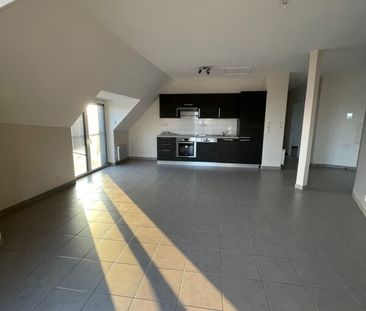 Appartement à louer 3 pièces - 63 m² - Photo 6