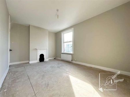 Western Road, Maidstone, ME16 - Photo 4