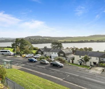 Astor Drive, Plymouth - Photo 6