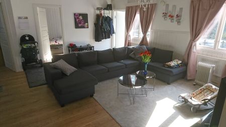 Bogrydsvägen, Svaneholm - Photo 3