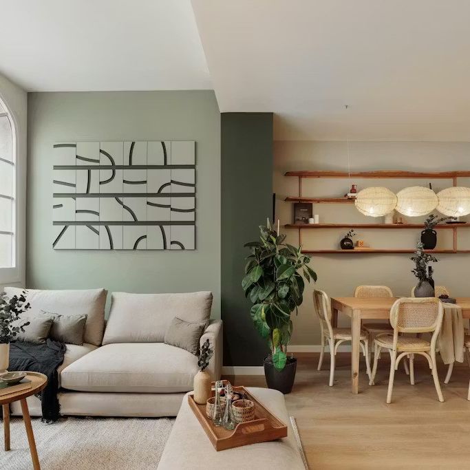 Carrer Gran de Gràcia, Barcelona, Catalonia 08012 - Photo 1