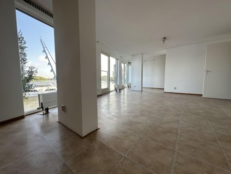 Jan Pettersonstraat - Photo 3