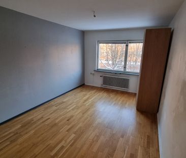 Engelbrektsgatan, Västerås - Foto 2