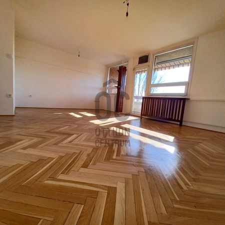 Kiadó lakás, H521730 - Photo 5