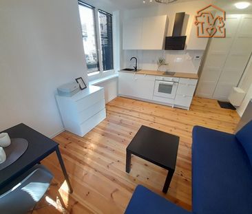 Katowice ul. Tomasza - Photo 6