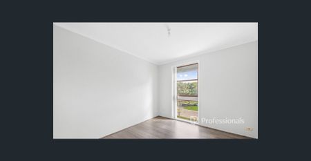 Conveniently located family home - Photo 3