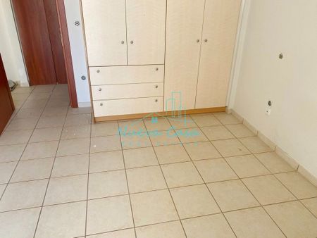 Διαμέρισμα για ενοικίαση Μέσα Αγυιά - Παναχαϊκή (Πάτρα) - Photo 4