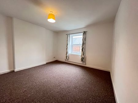 Eden Street, Oswestry, Shropshire, SY11 1QY - Photo 2