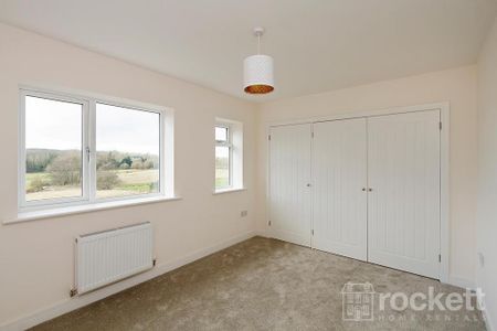 3 bedroom terraced house to rent - Photo 4